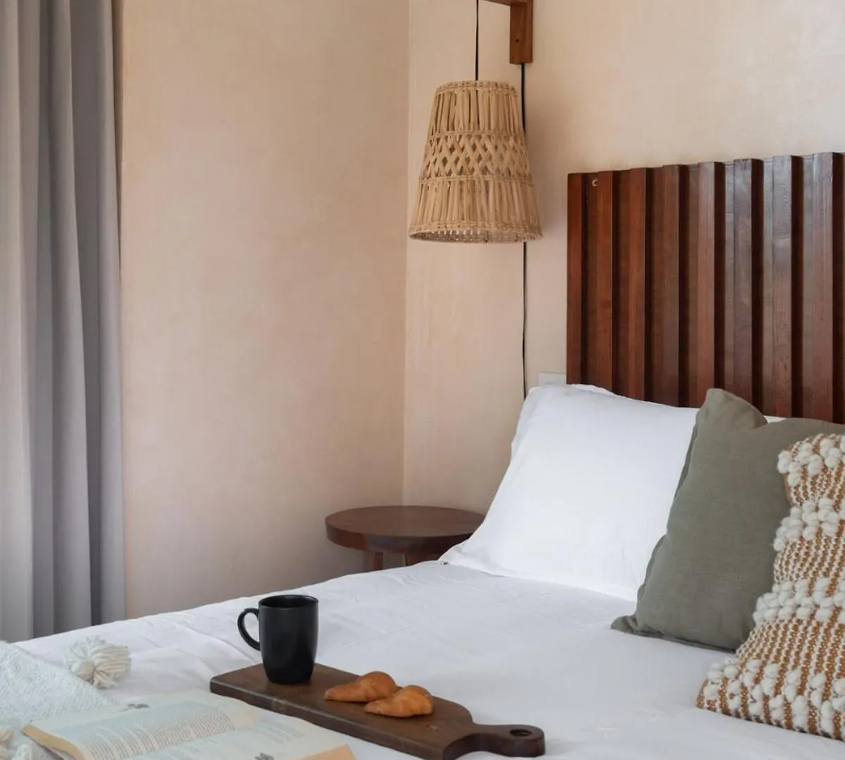 Zizal 1Br Apt 305 - Next Level Bookings Tulum